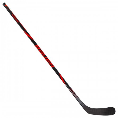 Клюшка из США Bauer Nexus Performance Junior Hockey Stick