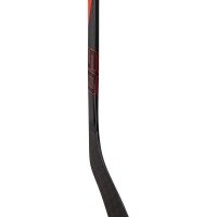 Клюшка юниорская Bauer Nexus Performance Junior Hockey Stick