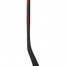 Клюшка юниорская Bauer Nexus Performance Junior Hockey Stick
