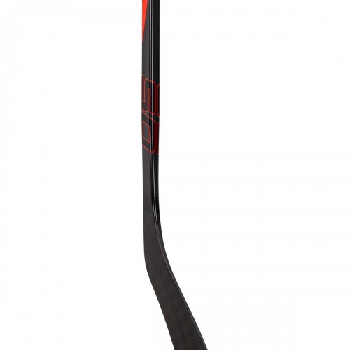 Клюшка из США Bauer Nexus Performance Junior Hockey Stick