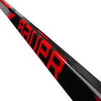 Клюшка юниорская Bauer Nexus Performance Junior Hockey Stick
