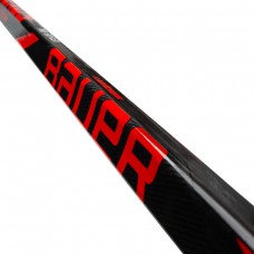 Клюшка юниорская Bauer Nexus Performance Junior Hockey Stick