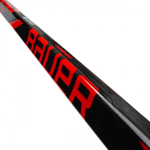 Клюшка из США Bauer Nexus Performance Junior Hockey Stick