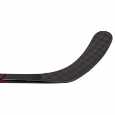 Клюшка юниорская Bauer Nexus Performance Junior Hockey Stick