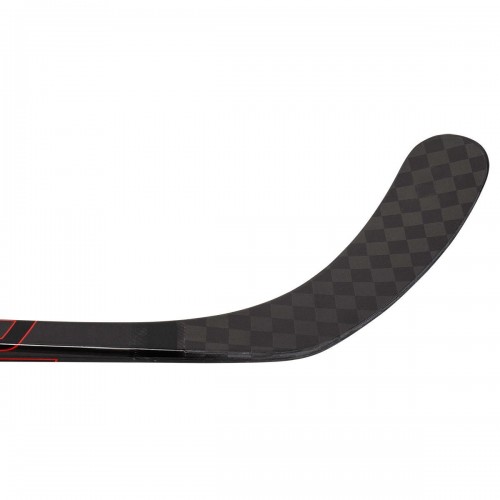 Клюшка из США Bauer Nexus Performance Junior Hockey Stick