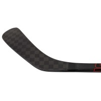 Клюшка юниорская Bauer Nexus Performance Junior Hockey Stick