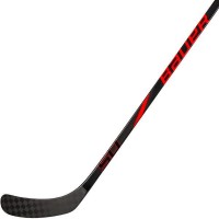Клюшка юниорская Bauer Nexus Performance Junior Hockey Stick