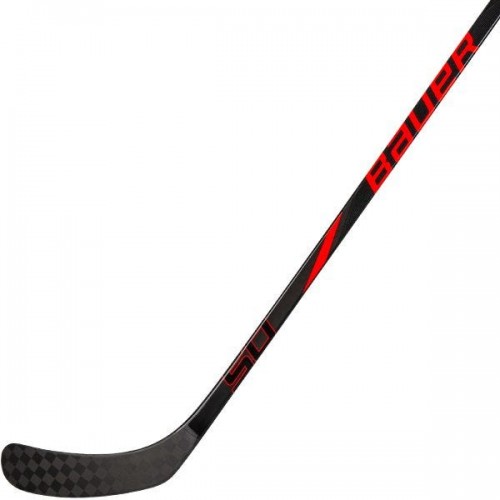 Клюшка из США Bauer Nexus Performance Junior Hockey Stick