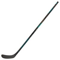 Именная клюшка юниорская Bauer Twitch Custom Junior Hockey Stick - 30 Flex