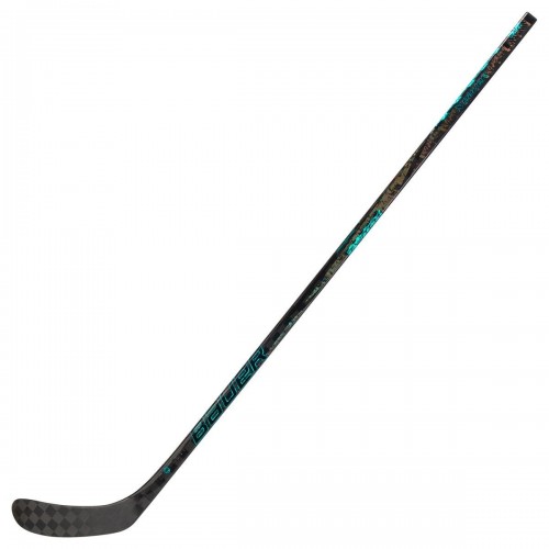 Клюшка из США Bauer Twitch Junior Hockey Stick