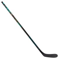 Именная клюшка юниорская Bauer Twitch Custom Junior Hockey Stick - 30 Flex