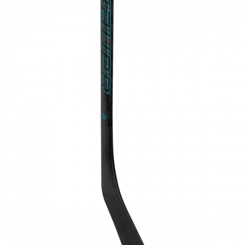 Клюшка из США Bauer Twitch Junior Hockey Stick