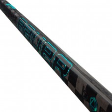 Клюшка юниорская Bauer Twitch Junior Hockey Stick
