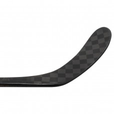 Клюшка юниорская Bauer Twitch Junior Hockey Stick