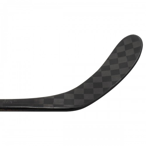 Клюшка из США Bauer Twitch Junior Hockey Stick