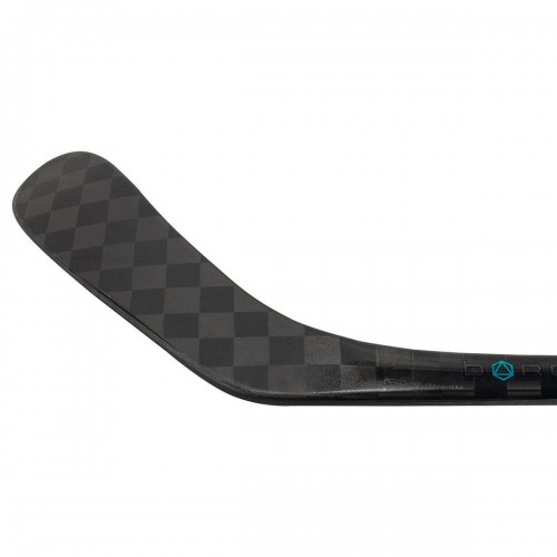 Клюшка из США Bauer Twitch Junior Hockey Stick