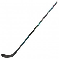 Клюшка хоккейная взрослая Bauer Twitch Senior Hockey Stick