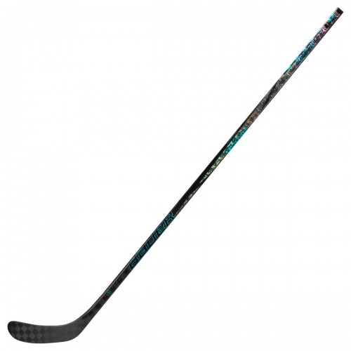 Клюшка из США Bauer Twitch Senior Hockey Stick