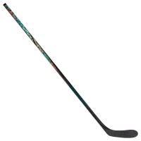 Именная клюшка хоккейная взрослая Bauer Twitch Custom Senior Hockey Stick