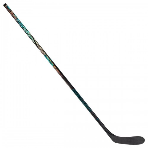 Клюшка из США Bauer Twitch Senior Hockey Stick