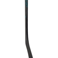 Именная клюшка хоккейная взрослая Bauer Twitch Custom Senior Hockey Stick