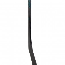 Клюшка хоккейная взрослая Bauer Twitch Senior Hockey Stick