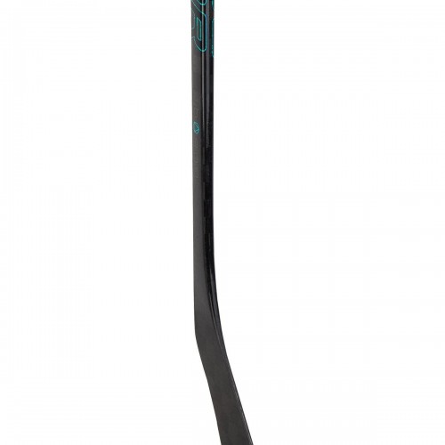 Клюшка из США Bauer Twitch Senior Hockey Stick