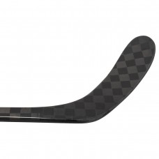 Клюшка хоккейная взрослая Bauer Twitch Senior Hockey Stick