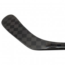 Клюшка хоккейная взрослая Bauer Twitch Senior Hockey Stick