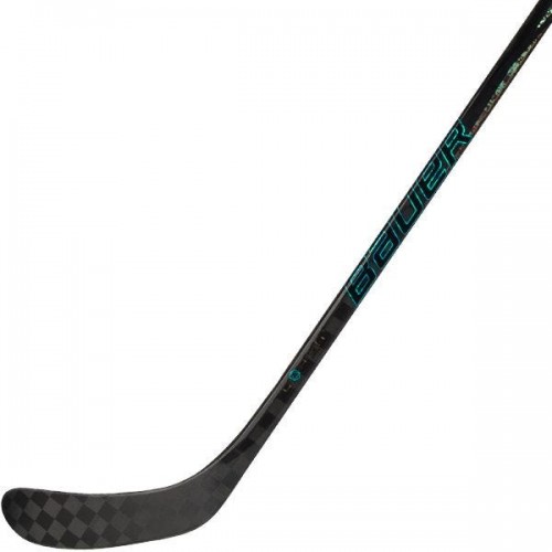 Клюшка из США Bauer Twitch Senior Hockey Stick