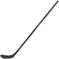 Клюшка подростковая Bauer Twitch Intermediate Hockey Stick
