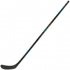 Клюшка подростковая Bauer Twitch Intermediate Hockey Stick