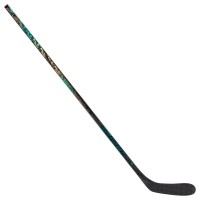 Клюшка подростковая Bauer Twitch Intermediate Hockey Stick