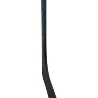 Клюшка подростковая Bauer Twitch Intermediate Hockey Stick