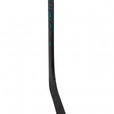 Клюшка подростковая Bauer Twitch Intermediate Hockey Stick
