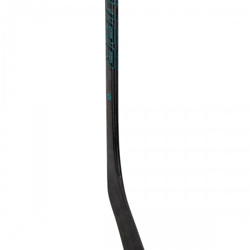 Клюшка из США Bauer Twitch Intermediate Hockey Stick