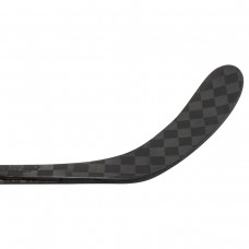 Клюшка подростковая Bauer Twitch Intermediate Hockey Stick