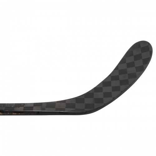 Клюшка из США Bauer Twitch Intermediate Hockey Stick