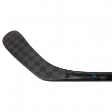 Клюшка подростковая Bauer Twitch Intermediate Hockey Stick