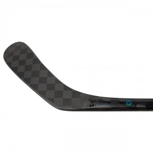 Клюшка из США Bauer Twitch Intermediate Hockey Stick