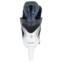 Коньки взрослые Bauer Vapor FlyLite Senior Ice Hockey Skates With Runner