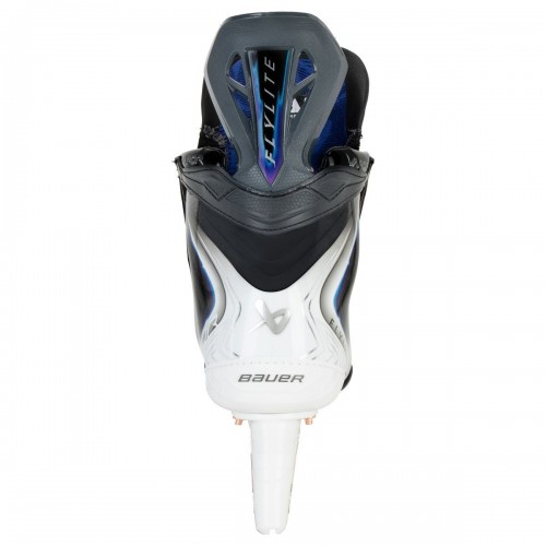 Коньки хоккейные взрослые Bauer Vapor FlyLite Custom Ice Hockey Skates