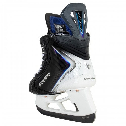 Коньки хоккейные взрослые Bauer Vapor FlyLite Custom Ice Hockey Skates
