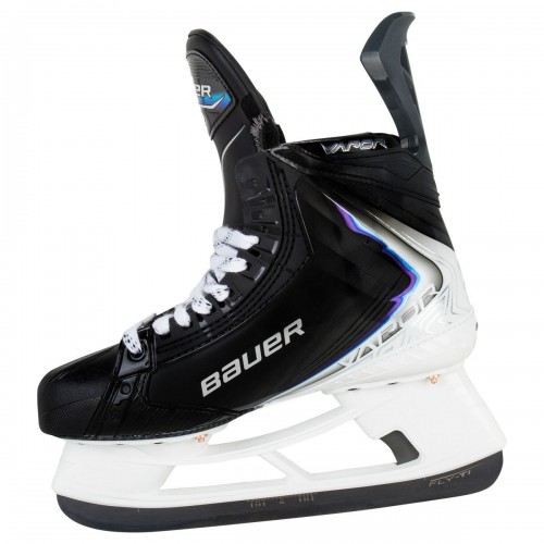 Коньки хоккейные взрослые Bauer Vapor FlyLite Custom Ice Hockey Skates