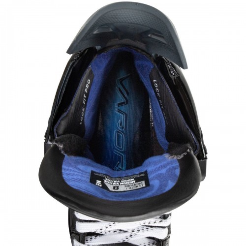 Коньки хоккейные взрослые Bauer Vapor FlyLite Custom Ice Hockey Skates