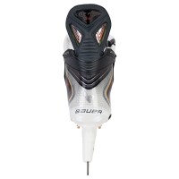 Коньки подростковые Bauer Vapor FlyPro Intermediate Ice Hockey Skates With Runner