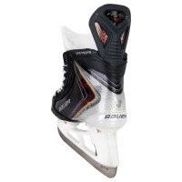 Коньки подростковые Bauer Vapor FlyPro Intermediate Ice Hockey Skates With Runner
