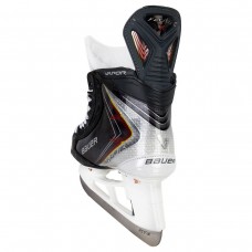 Коньки подростковые Bauer Vapor FlyPro Intermediate Ice Hockey Skates With Runner