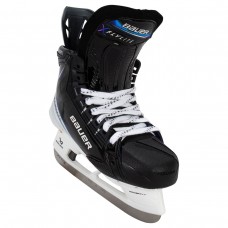 Коньки юниорские Bauer Vapor FlyLite Junior Ice Hockey Skates
