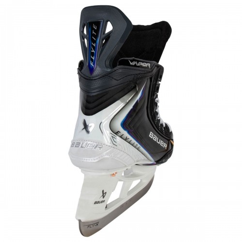Коньки хоккейные юниорские Bauer Vapor FlyLite Junior Ice Hockey Skates